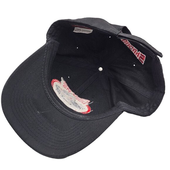 Goodguys Rod & Custom Association Member Hat Cap - Picture 11 of 13